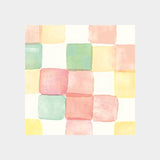 Origami Paper - Iroirodo Origami Paper Okashinoiro 7.5cm ×7.5cm