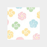 Origami Paper - Iroirodo Origami Paper Okashinoiro 7.5cm ×7.5cm