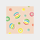 Origami Paper - Iroirodo Origami Paper Okashinoiro 7.5cm ×7.5cm