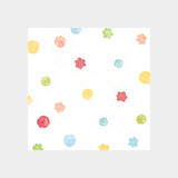 Origami Paper - Iroirodo Origami Paper Okashinoiro 7.5cm ×7.5cm