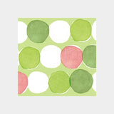Origami Paper - Iroirodo Origami Paper Okashinoiro 7.5cm ×7.5cm