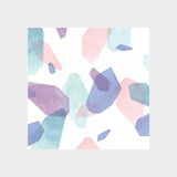 Origami Paper - Iroirodo Origami Paper Okashinoiro 7.5cm ×7.5cm