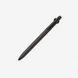 Mitsubishi Uni Jetstream Prime 2&1 Multifunction Pen + Mechanical Pencil - Black - 0.5mm