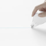 Glue Tape - KOKUYO GLOO Glue Tape Apply and Peel