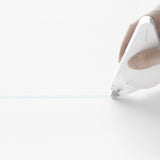 Glue Tape - KOKUYO GLOO Glue Tape Apply and Peel