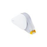 Glue Tape - KOKUYO GLOO Glue Tape Apply and Peel