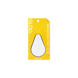 Glue Tape - KOKUYO GLOO Glue Tape Apply and Peel