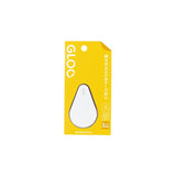 Glue Tape - KOKUYO GLOO Glue Tape Apply and Peel