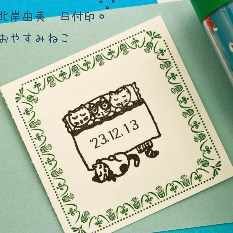 Slide image