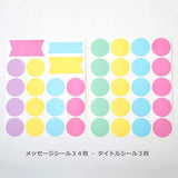 Greeting Card - You Are Special