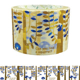 Seal Do Printing Washi Tape - 27mm - Forests Illustrated by Shinzi Katoh