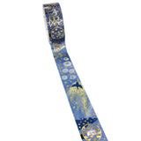Seal Do Printing Washi Tape - 15mm - Kirapika Illustrated by Shinzi Katoh