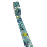 Seal Do Printing Washi Tape - 15mm - Kirapika by Shinzi Katoh