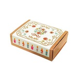Washi Tape - Petite Box Celebrations