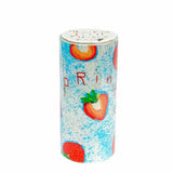 Seal Do Printing Washi Tape - 87mm - Wide Tape Strawberry